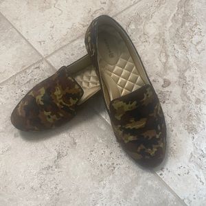 Birdies Shoes - Size 8 1/2